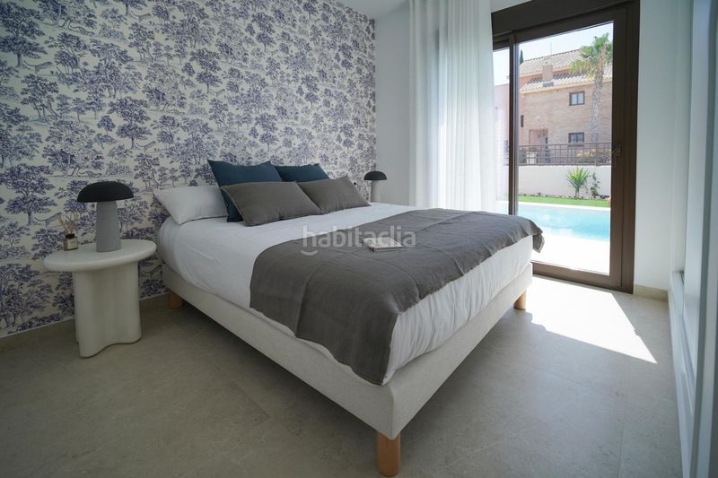 Foto b771e421-0f8b-4f07-bec0-a5caa5da0ee1. Xalet amb aparcament a Algorfa