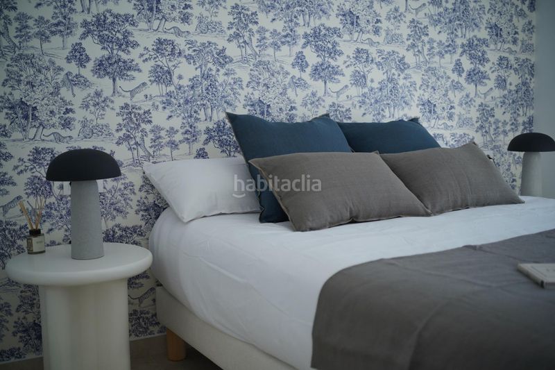 Foto eb791459-a918-49a7-9577-077614f91567. Xalet amb aparcament a Algorfa