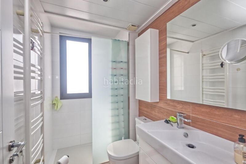 Foto c8770487-9450-4aaf-8265-1dbff6b95380. Àtic amb aparcament piscina a Lomas de Campoamor - Las Ramblas Orihuela