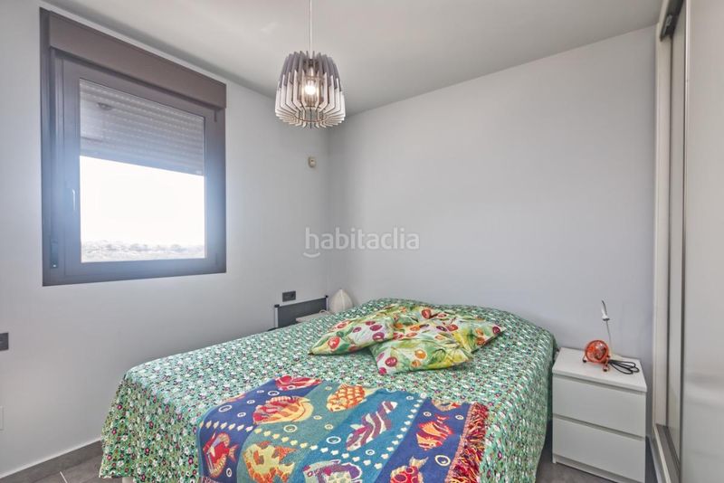 Foto d55a8323-a62e-4b7a-83b3-532dc152dc04. Àtic amb aparcament piscina a Lomas de Campoamor - Las Ramblas Orihuela
