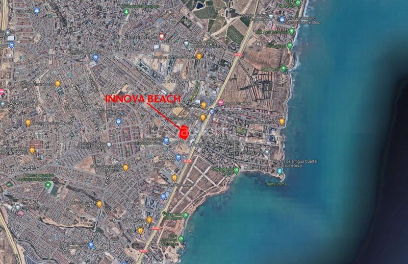 Foto 436c260a-fc31-4068-8f7b-e79a5af93af5. Casa con piscina in Los Almendros Orihuela