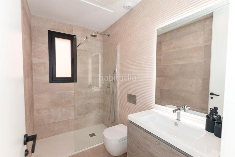 Foto 1b5e8652-613f-4cf3-bb50-dd3b255be502. Chalet con piscina in La Florida Orihuela