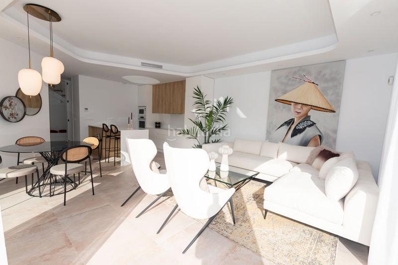 Foto 29b803d7-92d0-4018-8bc6-7338a588fa73. Chalet con piscina in La Florida Orihuela