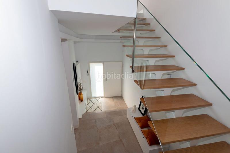 Foto 2bbfbc54-3df7-4e87-8033-1ddce257061a. Chalet con piscina in La Florida Orihuela