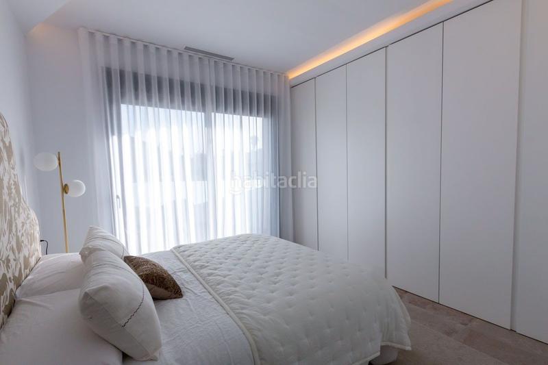 Foto 58dedcb7-63ad-4fb1-9359-7d04add325cc. Chalet con piscina in La Florida Orihuela