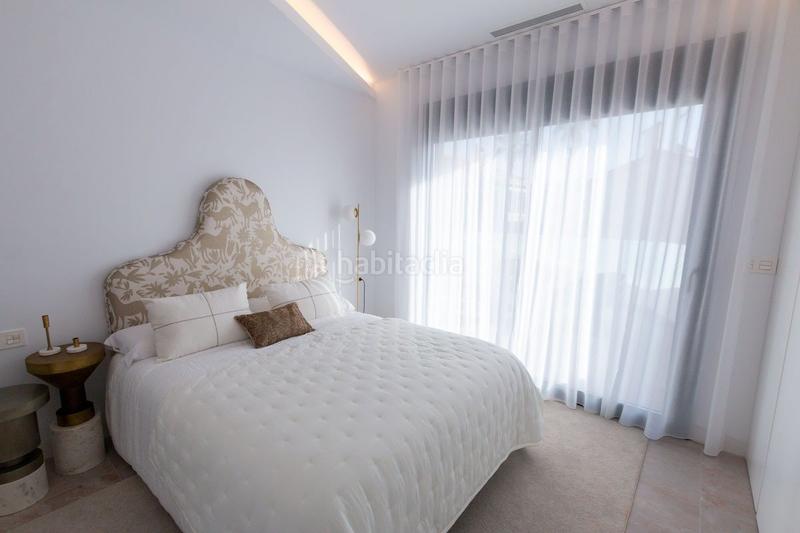 Foto 5bf44ebb-a13d-46b1-abc5-1b38cdd105af. Chalet con piscina in La Florida Orihuela