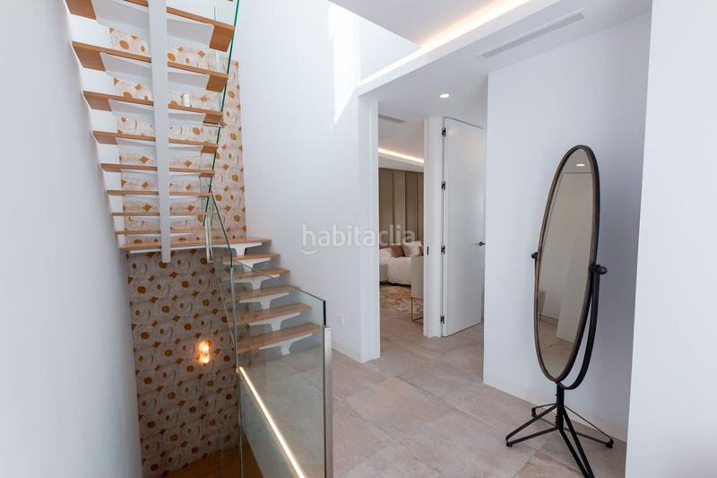 Foto 723fa618-f858-4464-a872-84696c8a55ac. Chalet con piscina in La Florida Orihuela