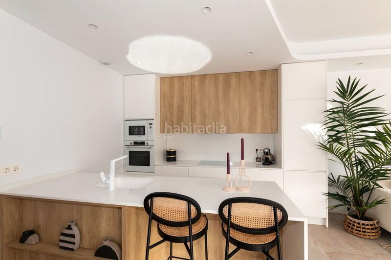 Foto 7914507b-2815-4dcc-96b3-f5172cf228c8. Chalet con piscina in La Florida Orihuela