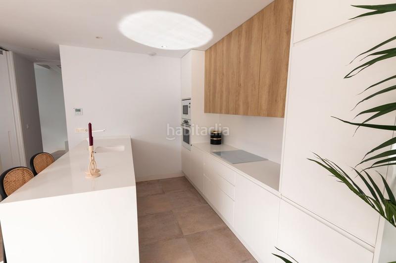 Foto 99a438c3-ff3d-47e3-8313-8f4bd6a0042c. Chalet con piscina in La Florida Orihuela