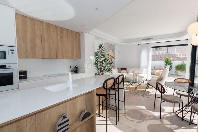 Foto a5a4da9b-55d4-4881-b6af-27d3295d4dcc. Chalet con piscina in La Florida Orihuela