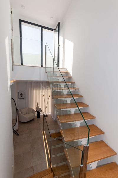 Foto b8f155a5-7925-4b3e-b6ba-1488fc6d0e8d. Chalet con piscina in La Florida Orihuela