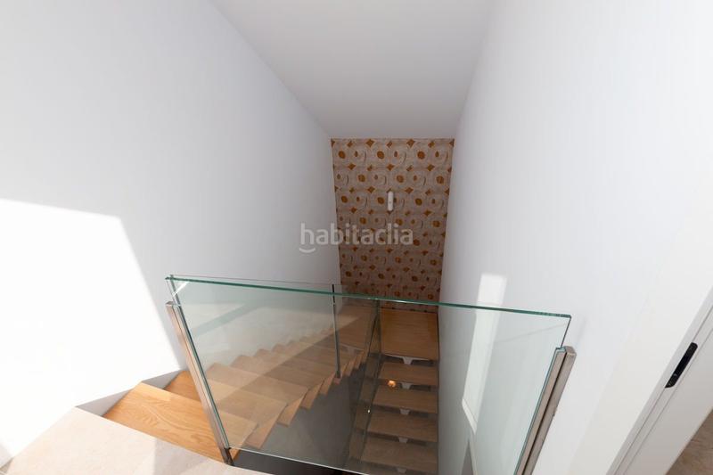 Foto c68ae9e1-64e1-4348-9bf8-df9d148a431d. Chalet con piscina in La Florida Orihuela