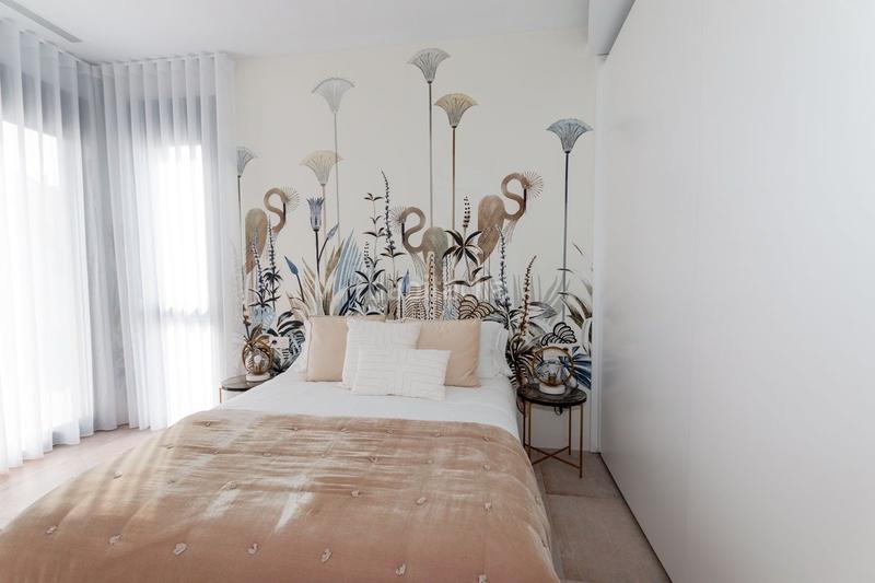 Foto dc7f822a-5bea-4054-88a0-2819c8ef88a1. Chalet con piscina in La Florida Orihuela