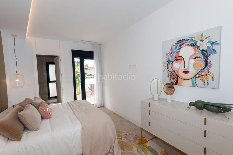 Foto dd654902-ce0a-465e-934c-bf2a60e2e4fb. Chalet con piscina in La Florida Orihuela