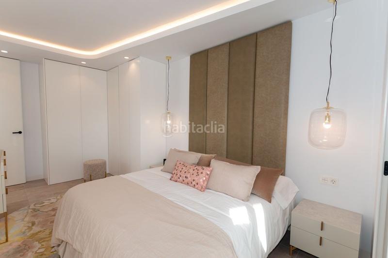 Foto f0840cbc-0806-4742-bf8e-22031d5ebc82. Chalet con piscina in La Florida Orihuela