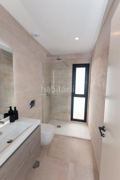 Foto f89cb449-0e87-4680-af15-476c1f9948fa. Chalet con piscina in La Florida Orihuela