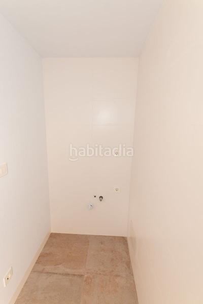 Foto fc217574-5b1f-4d2b-931e-74a4cd45277a. Chalet con piscina in La Florida Orihuela