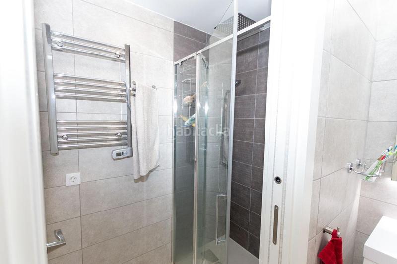 Foto 6907315e-0f1f-481d-89ea-1f2e9895a075. Apartament amb aparcament piscina a Playa Flamenca Orihuela