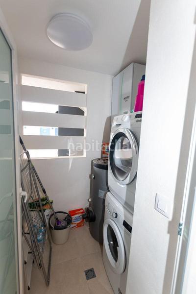 Foto b7196761-a2a8-46ec-9732-d4fe503c48c3. Apartament amb aparcament piscina a Playa Flamenca Orihuela