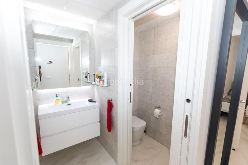 Foto be6a4036-c72f-4822-a708-2849a41b99fa. Apartament amb aparcament piscina a Playa Flamenca Orihuela