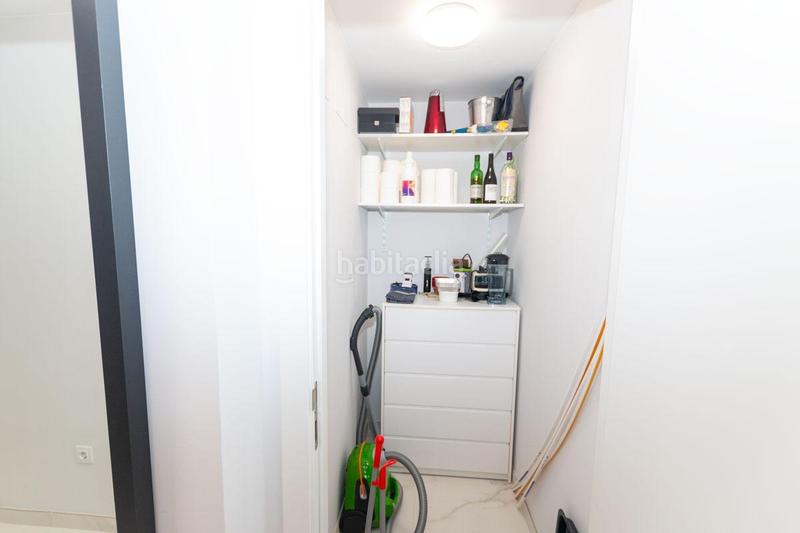 Foto cbc3d35c-dd8d-4bc3-a438-be91fa7f91b7. Apartament amb aparcament piscina a Playa Flamenca Orihuela