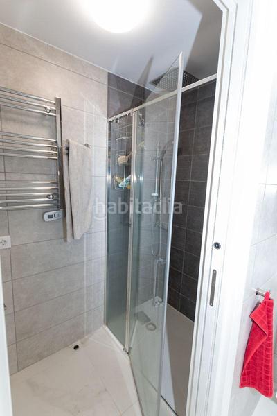 Foto fff7abac-76ff-4510-8d58-fcf947ae9303. Apartament amb aparcament piscina a Playa Flamenca Orihuela