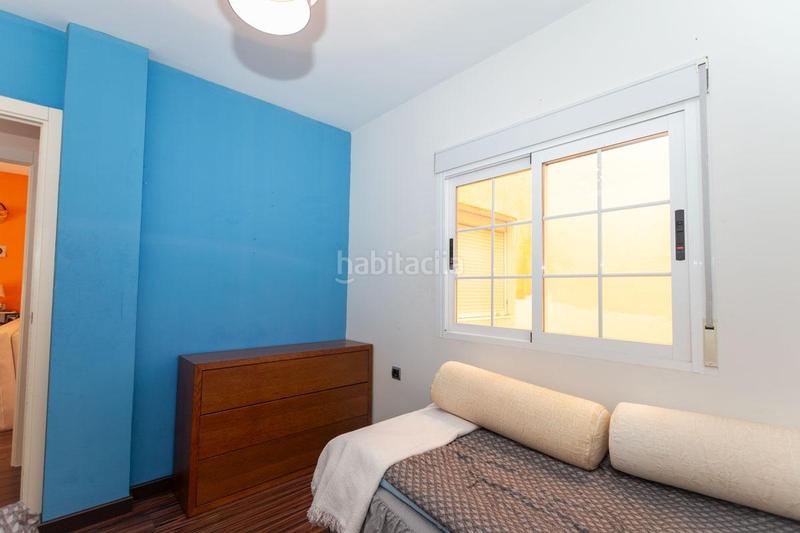 Foto 58b71ebf-8db4-4c70-8be3-f023fcc71e29. Appartement dans Zona Playa del Cura Torrevieja