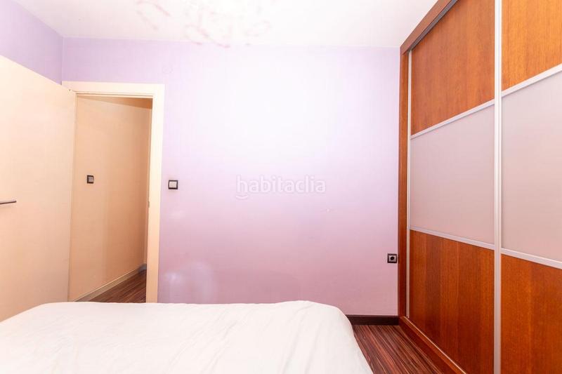 Foto 6e188645-bb34-4b76-8ffa-2d7937f73f71. Appartement dans Zona Playa del Cura Torrevieja