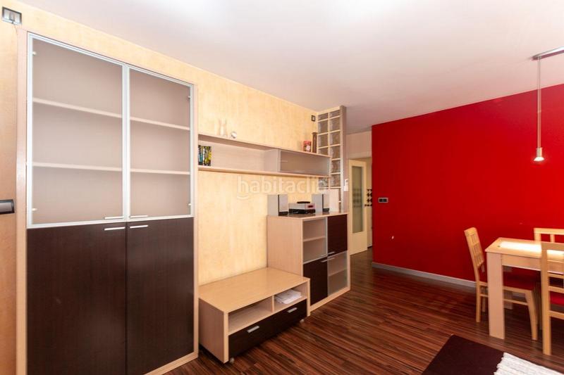 Foto 727c4842-426b-4217-b058-2619ee09ea16. Appartement dans Zona Playa del Cura Torrevieja