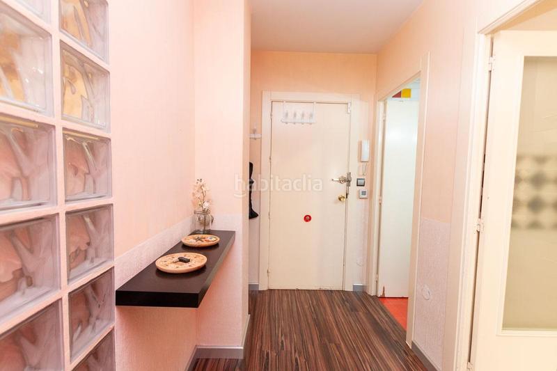 Foto 82e396ad-be22-4f78-82af-964dff722a68. Appartement dans Zona Playa del Cura Torrevieja