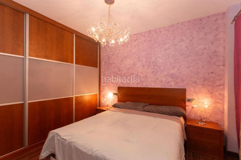 Foto 8921fd0f-673f-4c44-b8da-e002faaf9d36. Appartement dans Zona Playa del Cura Torrevieja