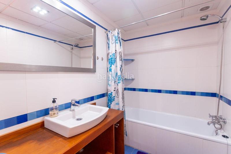 Foto 8f4b8e89-0607-48f7-a2b8-94ebe88a5c18. Appartement dans Zona Playa del Cura Torrevieja