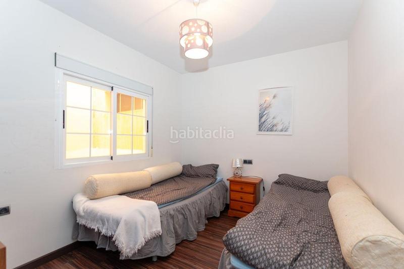 Foto 917a9ecd-f70e-4f88-b332-722da3438fc9. Appartement dans Zona Playa del Cura Torrevieja