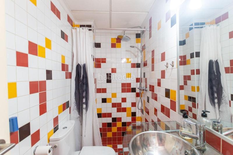 Foto a20cfd7f-5034-4065-8bba-e289d54fb095. Appartement dans Zona Playa del Cura Torrevieja