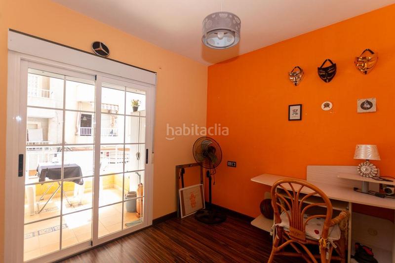 Foto a53b4b35-2d73-4f91-a242-db83848dd990. Appartement dans Zona Playa del Cura Torrevieja