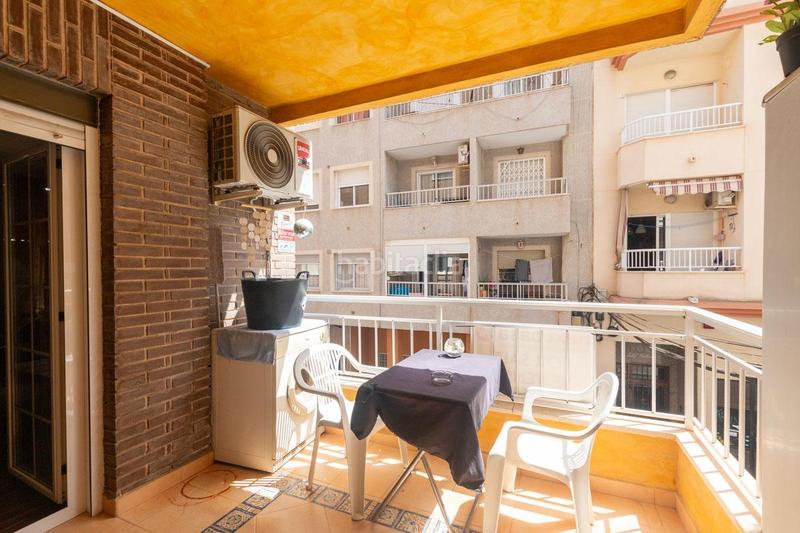 Foto a7f1fe10-b799-4584-8169-6bac20e3c681. Appartement dans Zona Playa del Cura Torrevieja