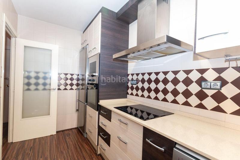 Foto aac3d610-217c-4410-9c35-369ea31d2833. Appartement dans Zona Playa del Cura Torrevieja