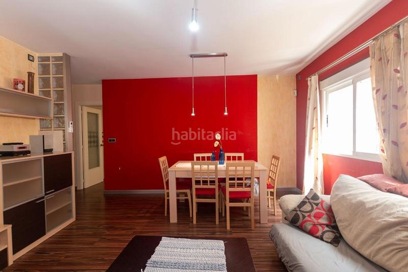 Foto b1a615a2-ffe9-4a33-bf06-8644262f4097. Appartement dans Zona Playa del Cura Torrevieja