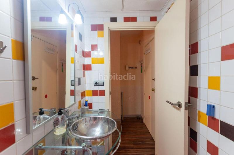 Foto d3454b14-ef39-4744-ac01-60448f6943b9. Appartement dans Zona Playa del Cura Torrevieja