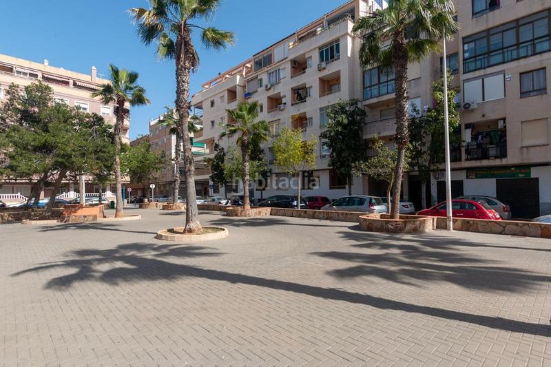 Foto d58698e8-1f9f-401a-ba94-62f6c74c7e79. Appartement dans Zona Playa del Cura Torrevieja