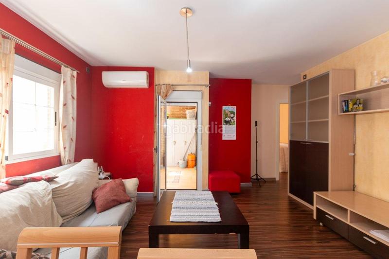 Foto f8e88954-cce0-4e78-967d-829a7ebae382. Appartement dans Zona Playa del Cura Torrevieja