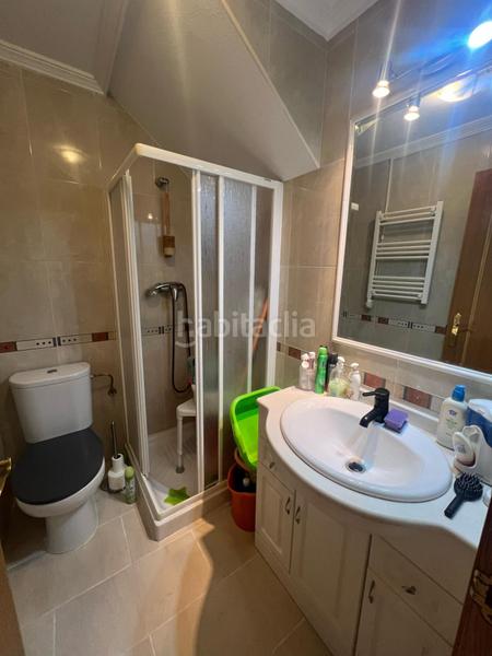 Foto 148c09fe-7447-402a-9c47-7107e727eb09. Casa adosada adosado con 2 dormitorios y 2 baños, con piscinas comunitaria en zona villamartin costa en Orihuela