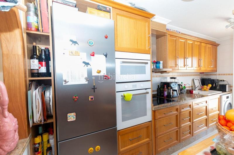 Foto 897729e4-5569-46b0-a5c5-82bf7d428dab. Casa adosada adosado con 2 dormitorios y 2 baños, con piscinas comunitaria en zona villamartin costa en Orihuela