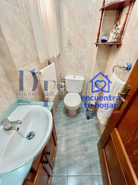 Foto 0663896e-8235-4986-8536-376a263e87aa. Chalet fantástica vivienda con encanto andaluz y vistas panorámicas en carretera de arenas en Vélez - Málaga