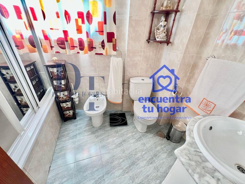 Foto 15011747-7329-41d1-8de6-bb4d01d0de2e. Chalet fantástica vivienda con encanto andaluz y vistas panorámicas en carretera de arenas en Vélez - Málaga