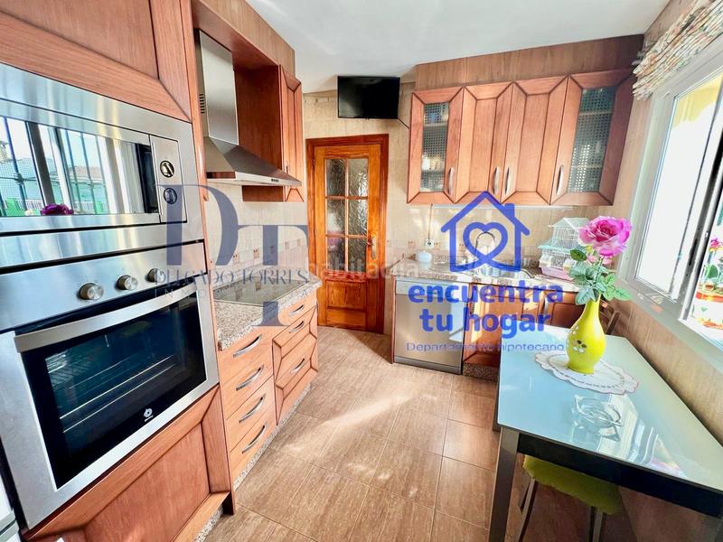 Foto 202119dc-c4cc-4a89-b2e5-bb1489259800. Chalet fantástica vivienda con encanto andaluz y vistas panorámicas en carretera de arenas en Vélez - Málaga