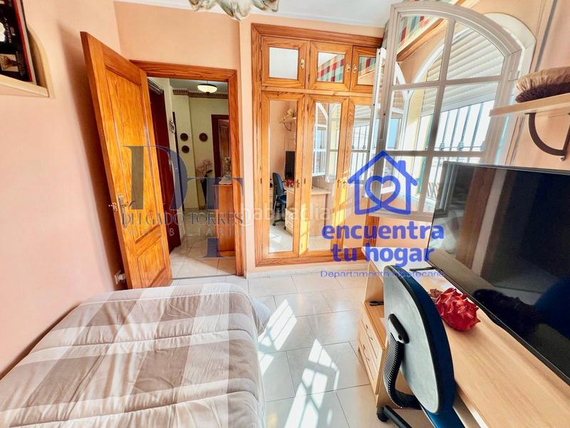 Foto 2a1d6684-f5a6-45cf-9afa-b325f13ec8db. Chalet fantástica vivienda con encanto andaluz y vistas panorámicas en carretera de arenas en Vélez - Málaga