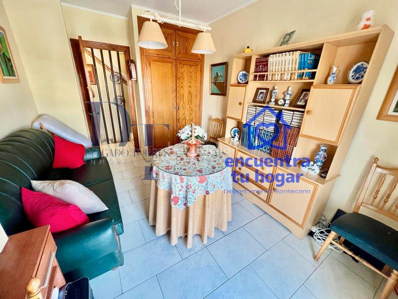 Foto c8ccacae-3e2d-429e-b593-e9d0f2f19b24. Chalet fantástica vivienda con encanto andaluz y vistas panorámicas en carretera de arenas en Vélez - Málaga