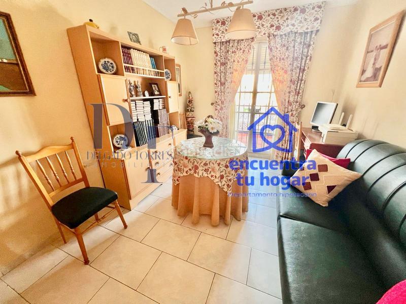 Foto db3d55a7-a4c5-47a3-812e-9bd19eb20ebc. Chalet fantástica vivienda con encanto andaluz y vistas panorámicas en carretera de arenas en Vélez - Málaga