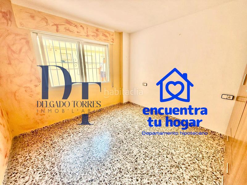 Foto b103825c-e773-47b8-b72b-4fc38c83a96c. Pis a Capuchinos - Los Olivos Vélez - Málaga